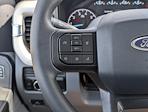2026 Ford F-250 Crew Cab 4WD Pickup for sale #TED62941 - photo 24