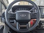 2026 Ford F-250 Crew Cab 4WD Pickup for sale #TED62941 - photo 26