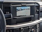 2026 Ford F-250 Crew Cab 4WD Pickup for sale #TED62941 - photo 28