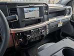 2026 Ford F-250 Crew Cab 4WD Pickup for sale #TED62941 - photo 29