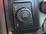 2026 Ford F-250 Crew Cab 4WD Pickup for sale #TED62941 - photo 30
