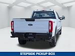 2026 Ford F-250 Crew Cab 4WD Pickup for sale #TED62941 - photo 4
