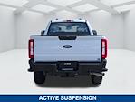 2026 Ford F-250 Crew Cab 4WD Pickup for sale #TED62941 - photo 5