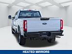2026 Ford F-250 Crew Cab 4WD Pickup for sale #TED62941 - photo 6