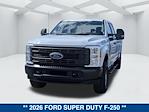 2026 Ford F-250 Crew Cab 4WD Pickup for sale #TED62941 - photo 7