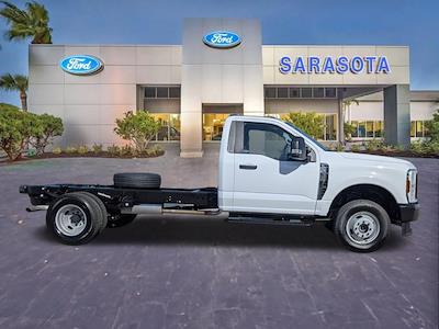 New 2026 Ford F-350 - photo 1