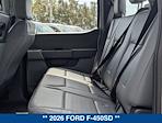 2026 Ford F-450 Crew Cab DRW 4WD Pickup for sale #TED63749 - photo 14