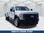 2026 Ford F-450 Crew Cab DRW 4WD Pickup for sale #TED65061 - photo 1
