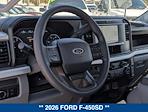 2026 Ford F-450 Crew Cab DRW 4WD Pickup for sale #TED65061 - photo 22