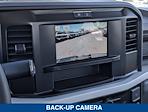 2026 Ford F-450 Crew Cab DRW 4WD Pickup for sale #TED65061 - photo 29