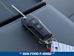 2026 Ford F-450 Crew Cab DRW 4WD Pickup for sale #TED65061 - photo 32