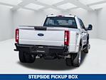 2026 Ford F-450 Crew Cab DRW 4WD Pickup for sale #TED65061 - photo 3