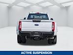 2026 Ford F-450 Crew Cab DRW 4WD Pickup for sale #TED65061 - photo 5