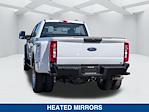 2026 Ford F-450 Crew Cab DRW 4WD Pickup for sale #TED65061 - photo 6