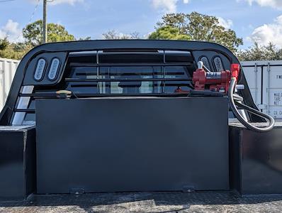 New 2026 Ford F-350 - photo 1