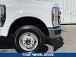 2026 Ford F-350 Crew Cab DRW 4WD Cab Chassis for sale #TED65390 - photo 11