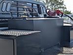 2026 Ford F-350 Crew Cab DRW 4WD Flatbed Truck for sale #TED65390 - photo 10