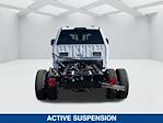 2026 Ford F-350 Crew Cab DRW 4WD Cab Chassis for sale #TED65390 - photo 5