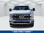 2026 Ford F-350 Crew Cab DRW 4WD Cab Chassis for sale #TED65390 - photo 8