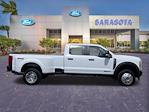 2026 Ford F-450 Crew Cab DRW 4WD Pickup for sale #TED65399 - photo 1