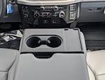 2026 Ford F-450 Crew Cab DRW 4WD Pickup for sale #TED65399 - photo 19