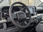 2026 Ford F-450 Crew Cab DRW 4WD Pickup for sale #TED65399 - photo 21