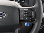 2026 Ford F-450 Crew Cab DRW 4WD Pickup for sale #TED65399 - photo 25