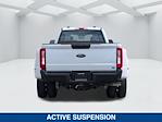 2026 Ford F-450 Crew Cab DRW 4WD Pickup for sale #TED65399 - photo 3