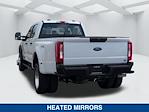 2026 Ford F-450 Crew Cab DRW 4WD Pickup for sale #TED65399 - photo 4