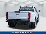 2026 Ford F-450 Crew Cab DRW 4WD Pickup for sale #TED65399 - photo 5