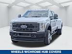 2026 Ford F-450 Crew Cab DRW 4WD Pickup for sale #TED65399 - photo 6