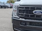 2026 Ford F-450 Crew Cab DRW 4WD Pickup for sale #TED65399 - photo 8