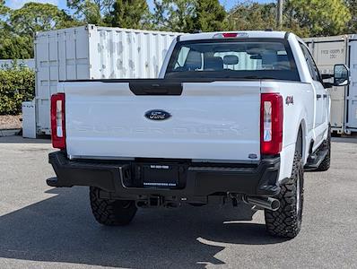 New 2026 Ford F-250 - photo 1