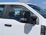 2026 Ford F-250 Crew Cab 4WD Pickup for sale #TED65680 - photo 10