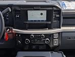 2026 Ford F-250 Crew Cab 4WD Pickup for sale #TED65680 - photo 18