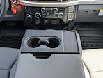 2026 Ford F-250 Crew Cab 4WD Pickup for sale #TED65680 - photo 19