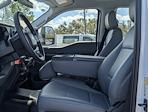 2026 Ford F-250 Crew Cab 4WD Pickup for sale #TED65680 - photo 20