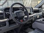 2026 Ford F-250 Crew Cab 4WD Pickup for sale #TED65680 - photo 21