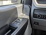 2026 Ford F-250 Crew Cab 4WD Pickup for sale #TED65680 - photo 23