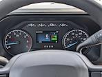 2026 Ford F-250 Crew Cab 4WD Pickup for sale #TED65680 - photo 27