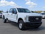 2026 Ford F-250 Crew Cab 4WD Pickup for sale #TED65680 - photo 4