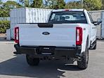 2026 Ford F-250 Crew Cab 4WD Pickup for sale #TED65680 - photo 2