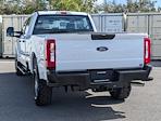 2026 Ford F-250 Crew Cab 4WD Pickup for sale #TED65680 - photo 6