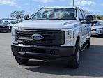 2026 Ford F-250 Crew Cab 4WD Pickup for sale #TED65680 - photo 7