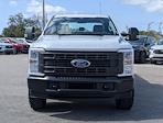 2026 Ford F-250 Crew Cab 4WD Pickup for sale #TED65680 - photo 8