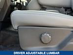 2026 Ford F-350 Regular Cab DRW 4WD Cab Chassis for sale #TED65803 - photo 17
