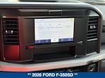 2026 Ford F-350 Regular Cab DRW 4WD Cab Chassis for sale #TED65803 - photo 24