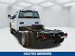 2026 Ford F-350 Regular Cab DRW 4WD Cab Chassis for sale #TED65803 - photo 6