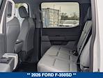 New 2026 Ford F-350 Crew Cab Cab Chassis for sale #TED65844 - photo 12