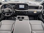 New 2026 Ford F-350 Crew Cab Cab Chassis for sale #TED65844 - photo 13